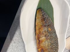 -争鲜回转寿司(中街大悦城店)