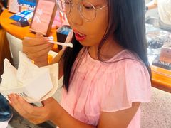 -上海K11购物艺术中心