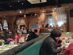 -欣旺·迎宾楼·百年无锡菜