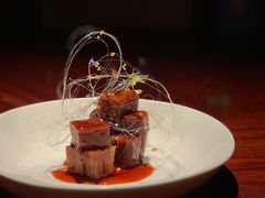 糯米藕-解香楼(八盘岭路店)