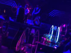 -W·CLUB(马驹桥店)