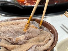 -化龙桥九宫格火锅(清水河店)