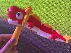 -天津水游城丽筠酒店