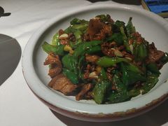 -湘语·湖南家常菜(新洲店)