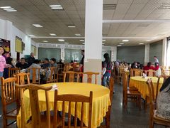 -荣生萝卜汤饭店
