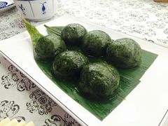 -客家汇·客家传承菜(水库店)