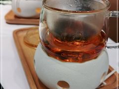 -江南厨子·品苏杭(华润万象店)