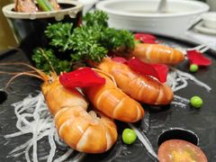 -忆家一宴(南丹东路总店)