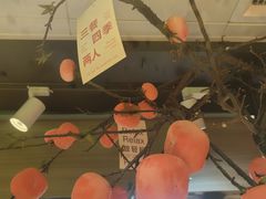 -牛腩之旅·牛腩牛杂煲(光启城美食城店)