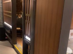 -湊湊火锅·茶憩(和平大悦城店)
