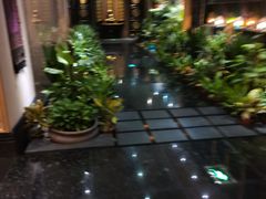 -素可汤泉(天宝大厦店)