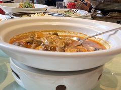-马旺子酒楼