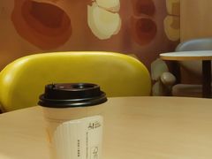 -麦当劳(豫园店)