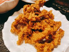 -仁虎老火锅(黄泥磅店)