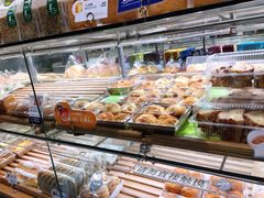 -BreadTalk面包新语·烘焙蛋糕(星河城店)
