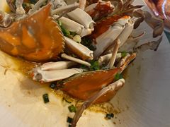 -文涵小院·邻里厨房