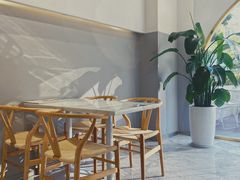 -多乐浠·DOROTHY·港式甜品(和兴广场店)
