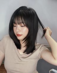 点击看大图 -凤五·NINE-DESIGN久设计