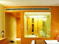 -苏州香山国际大酒店