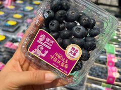 -天虹购物中心(深圳龙华店)
