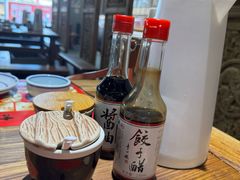-新兴园饺子馆(河南街店)