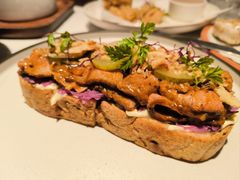 -阿妮叶李(光谷世界城店)