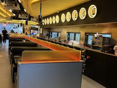 -师烤·豆花烤鱼(广州荔湾扬韬广场店)