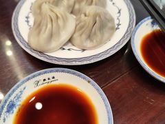 -熙盛源(永乐路店)