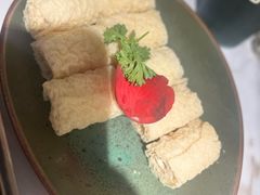 -芸山季·云南野生菌火锅(南翔印象城MEGA店)