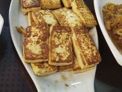 -祝家饺子馆
