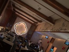-水云间水疗会馆(福强路店)