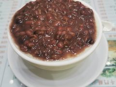 -义顺牛奶公司(新马路老店)
