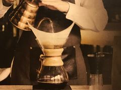 -麦隆咖啡Mellower Coffee(弘基时尚生活中心店)