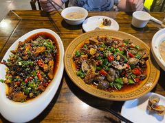 -庭院小酌(瑞莲街店)