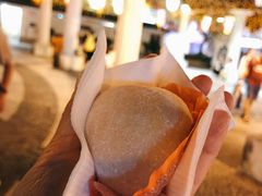 -澳门长洲糯米糍(柯打苏沙街店)
