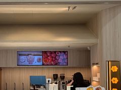 -凯德MALL(望京店)