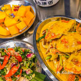 人气泰式大排档‼️丨泰百年