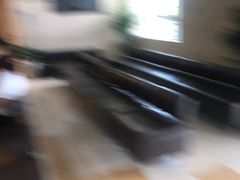 -瑞慈体检南通滨江机构