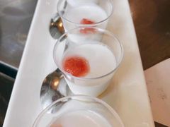-simply thai天泰(世纪汇店)