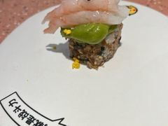 -元气寿司(东方宝泰店)