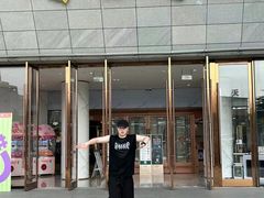 -开元商城(西旺店)