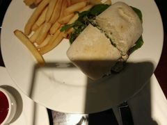 -bluefrog蓝蛙(水游城店)