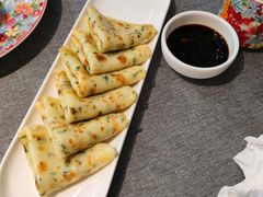 -中卫御苑福膳·养生局(圆明园店)