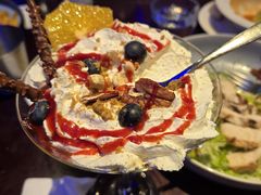 -blue frog蓝蛙(长泰广场店)