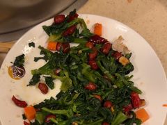 -福云龙(黄河南大街店)