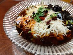 -八大碗·精致东北菜(东陵西路店)