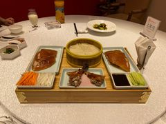 -红顶食府(滨湖九号店)