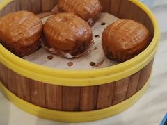 -梧桐树下(云锦世家店)
