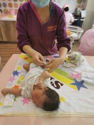 -弗蕾亚·和月月子调理院(东湖店)