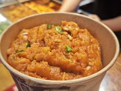 丁家坡土豆泥-丁家坡洋芋·观音桥好吃街A区(全国总店)